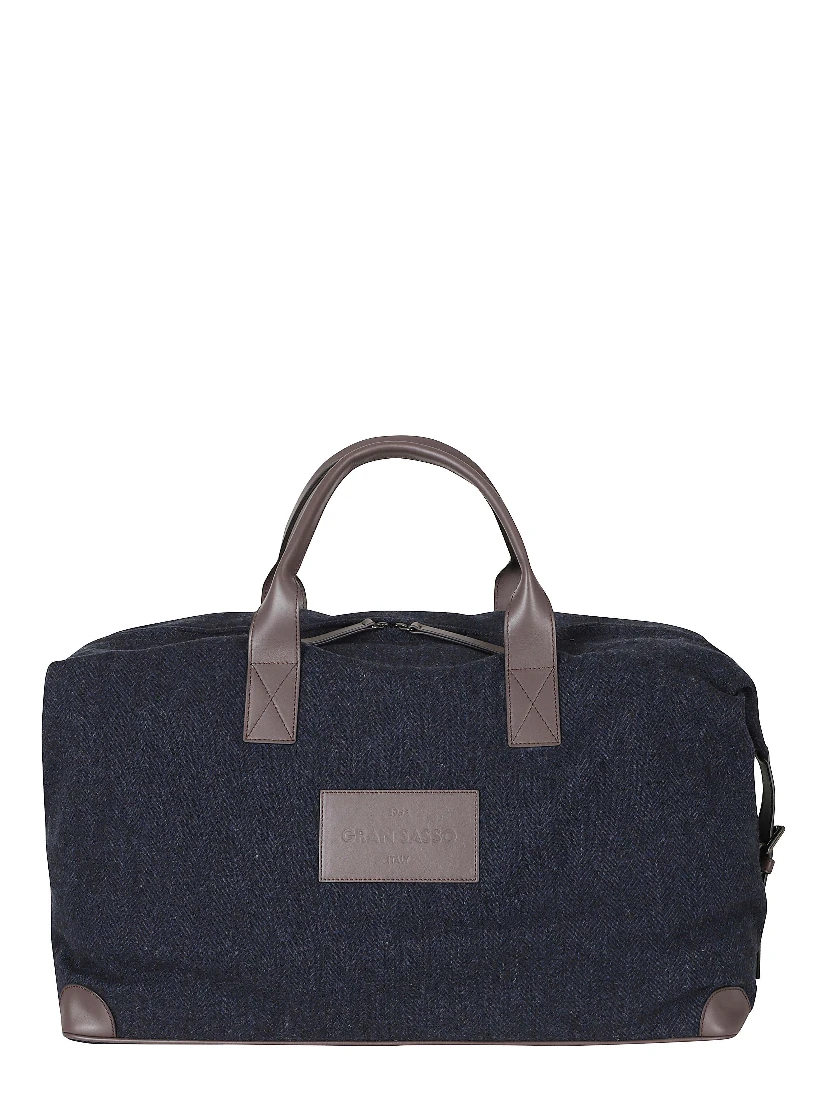 BORSA