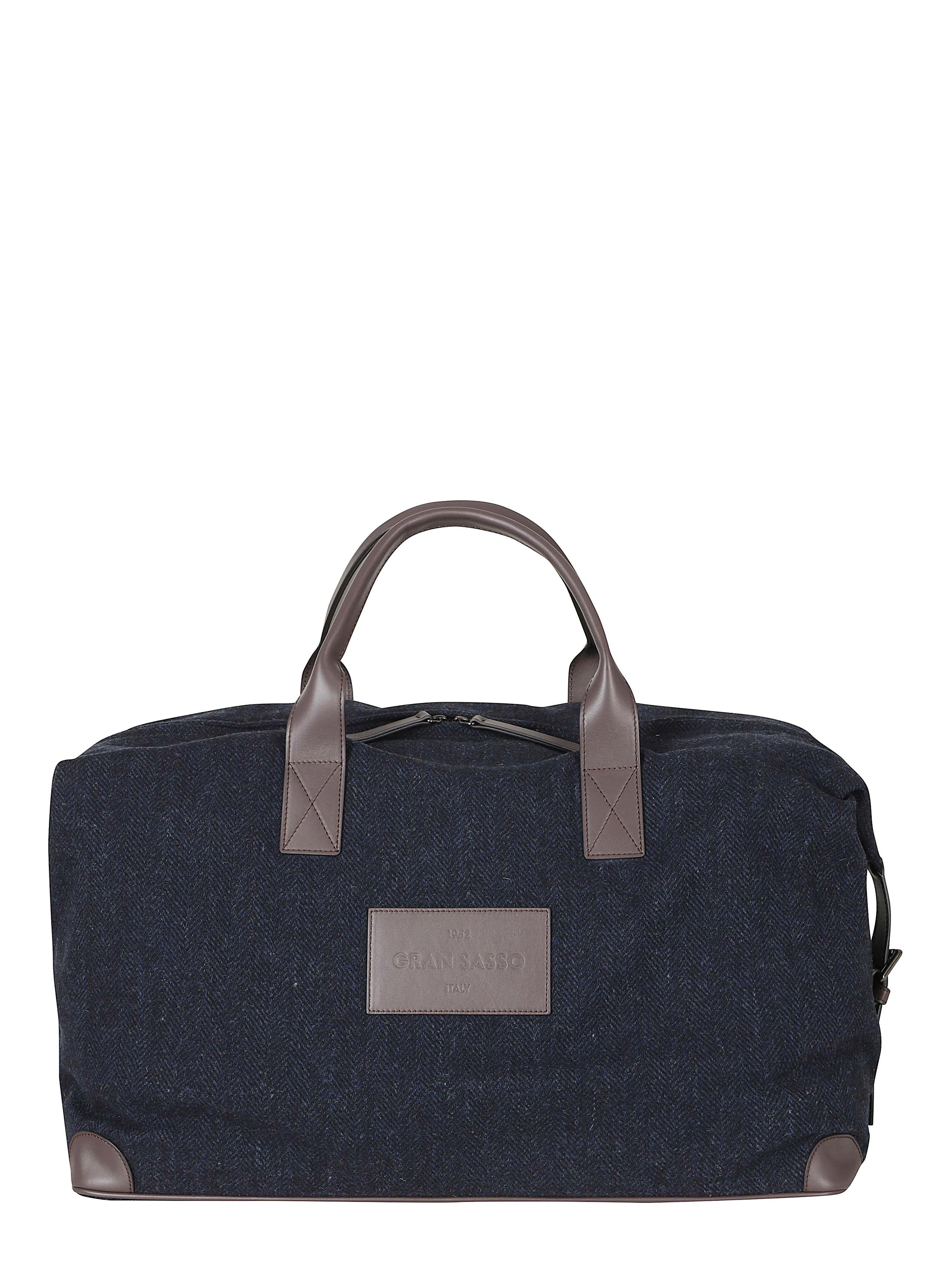 BORSA