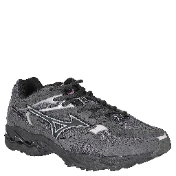 SHOE WAVE MUSTANG LS