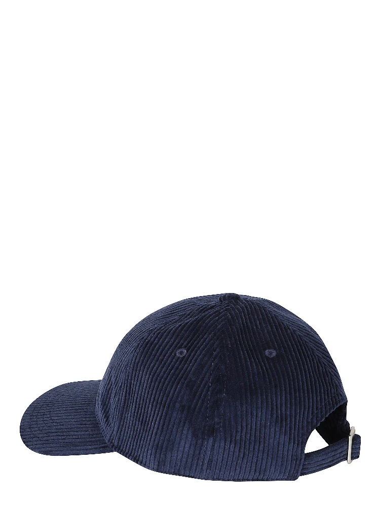 HAT alternative
