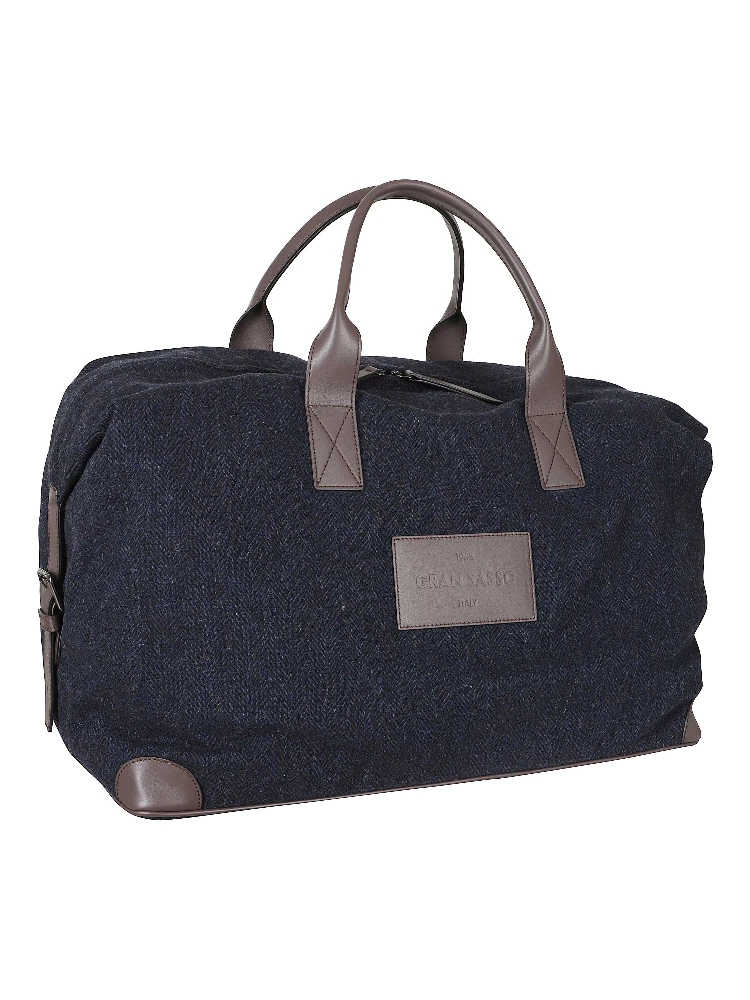 BORSA alternative