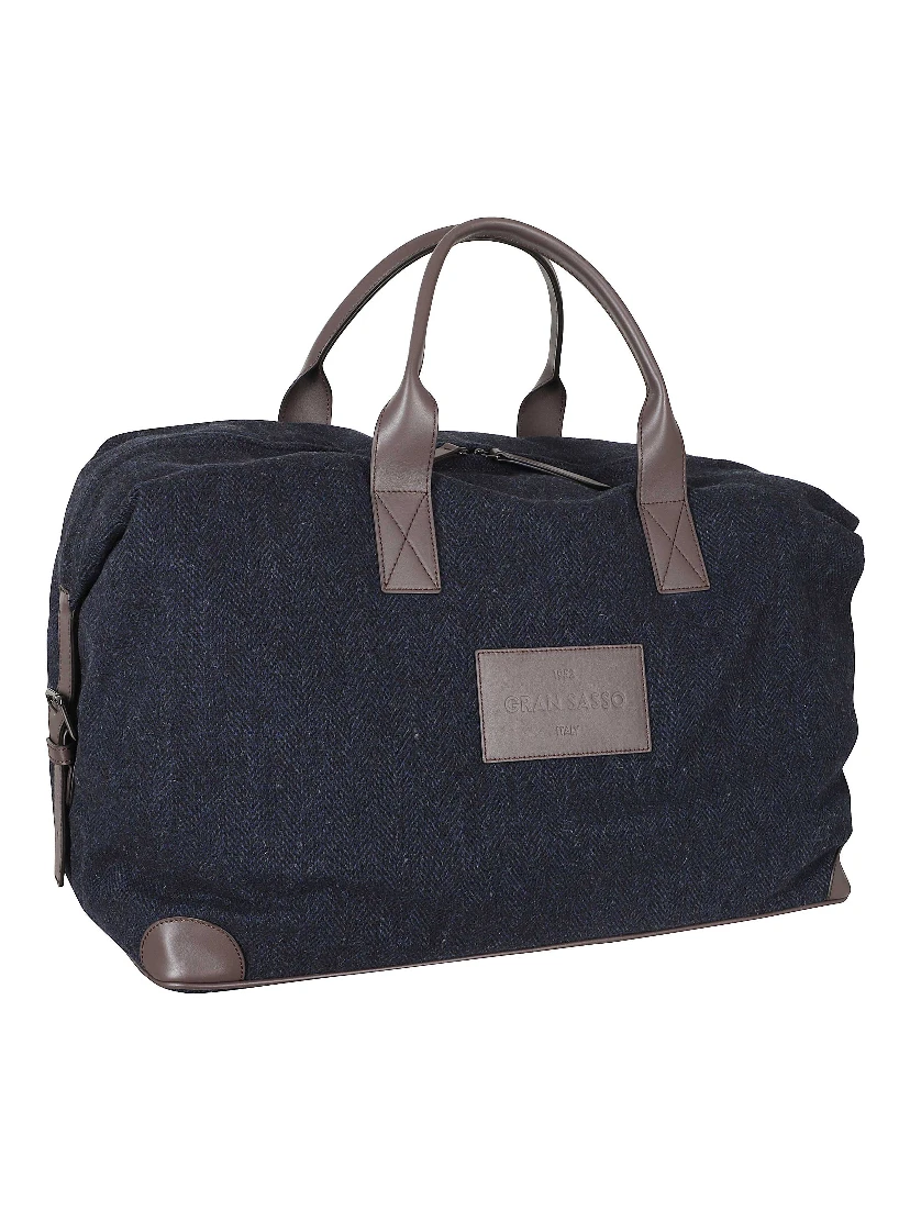 BORSA