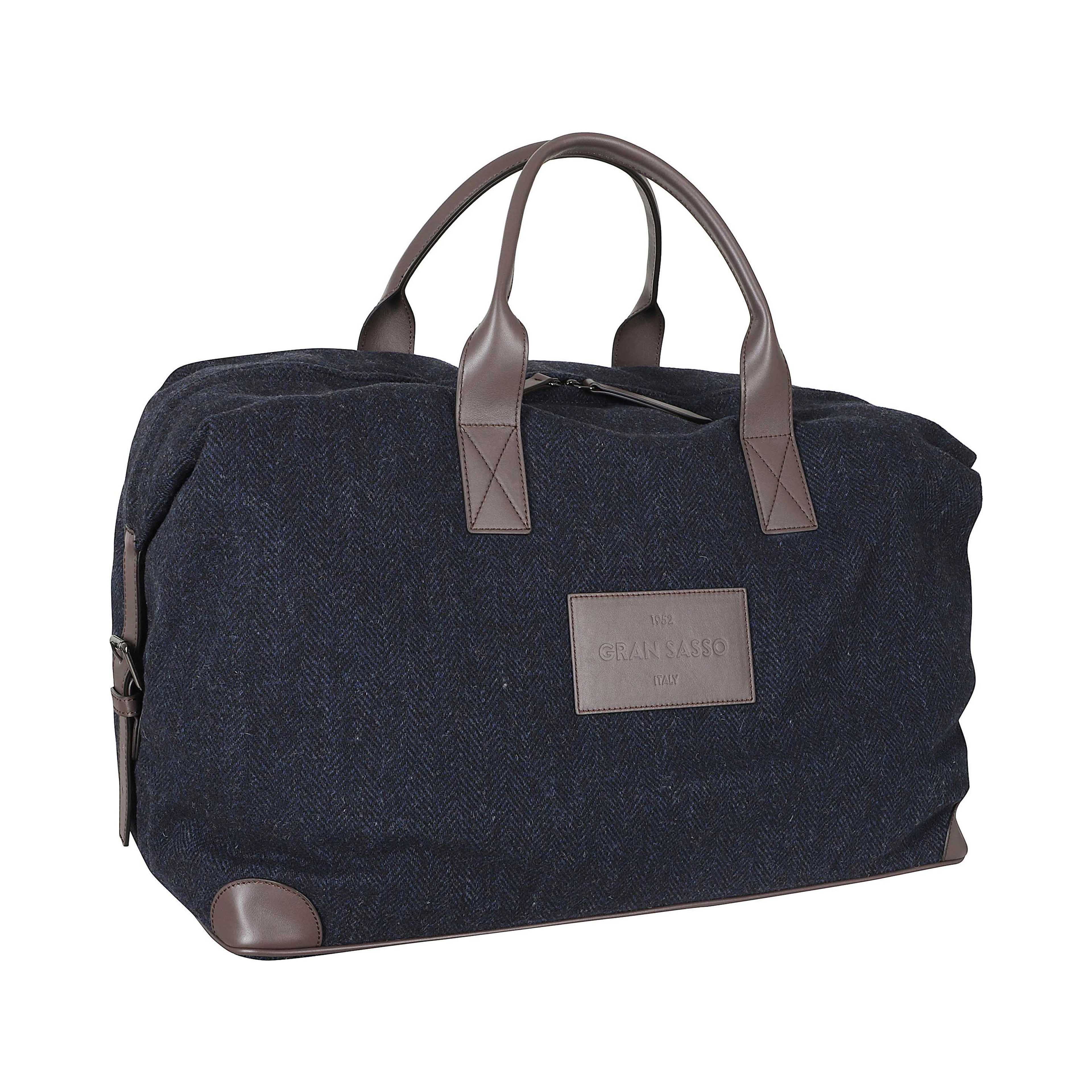 BORSA