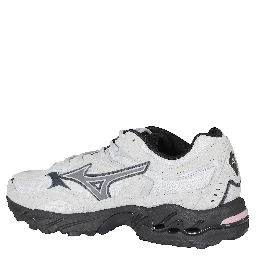 SHOE WAVE MUSTANG LS