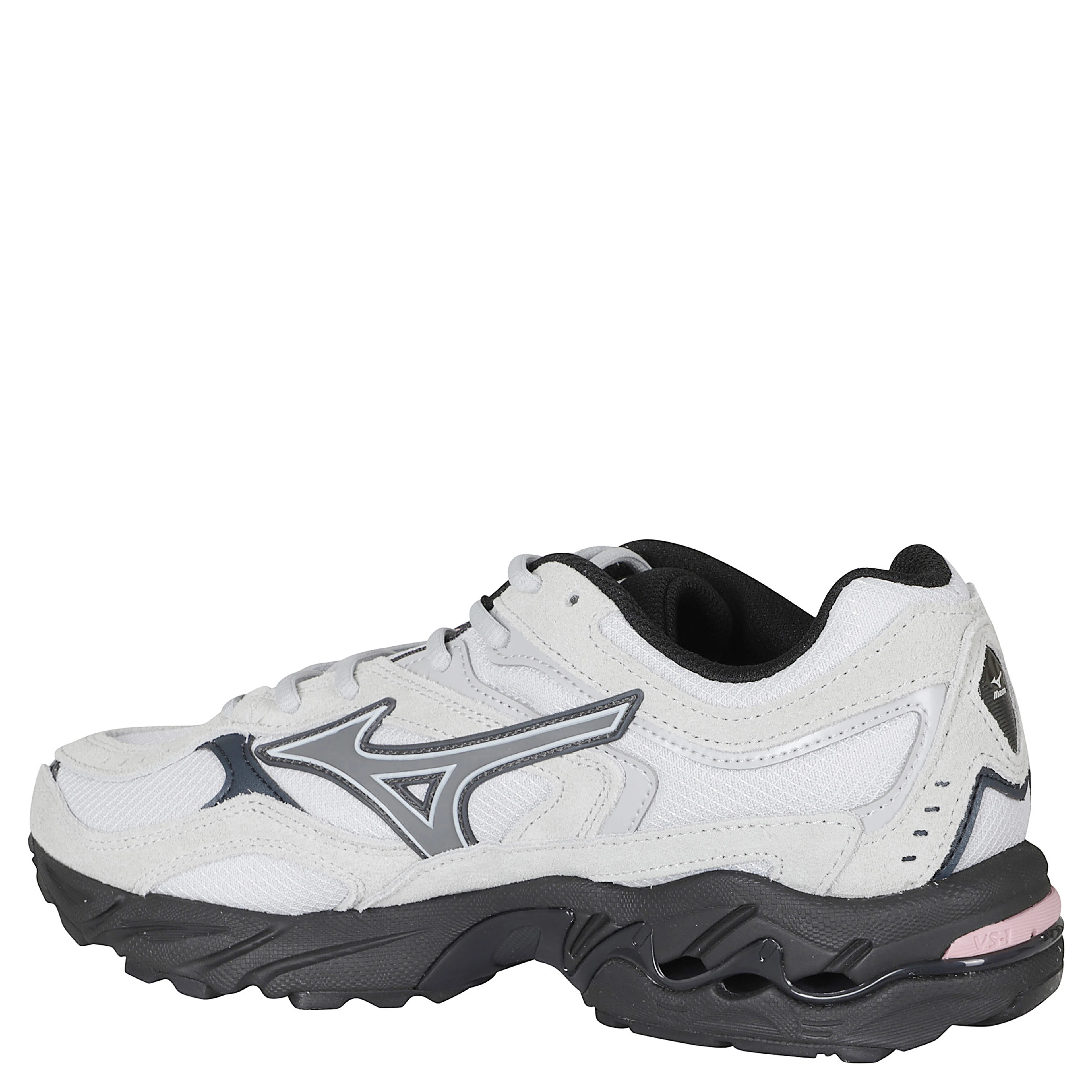 SHOE WAVE MUSTANG LS