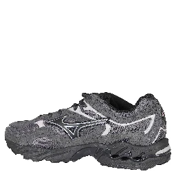 SHOE WAVE MUSTANG LS
