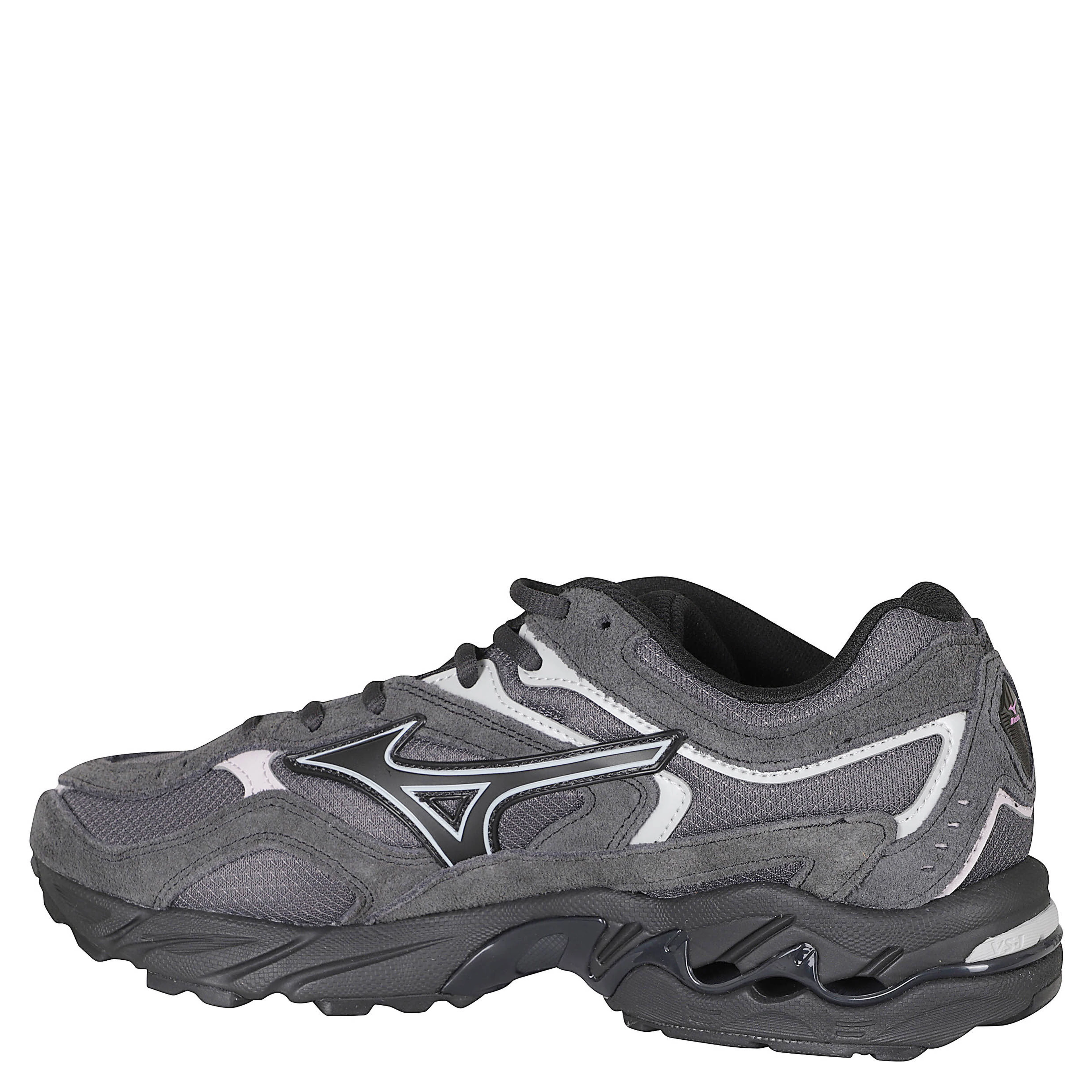 SHOE WAVE MUSTANG LS