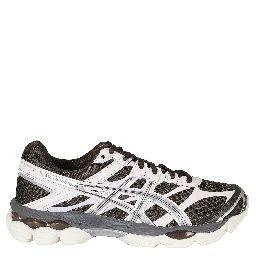 GEL CUMULUS 16