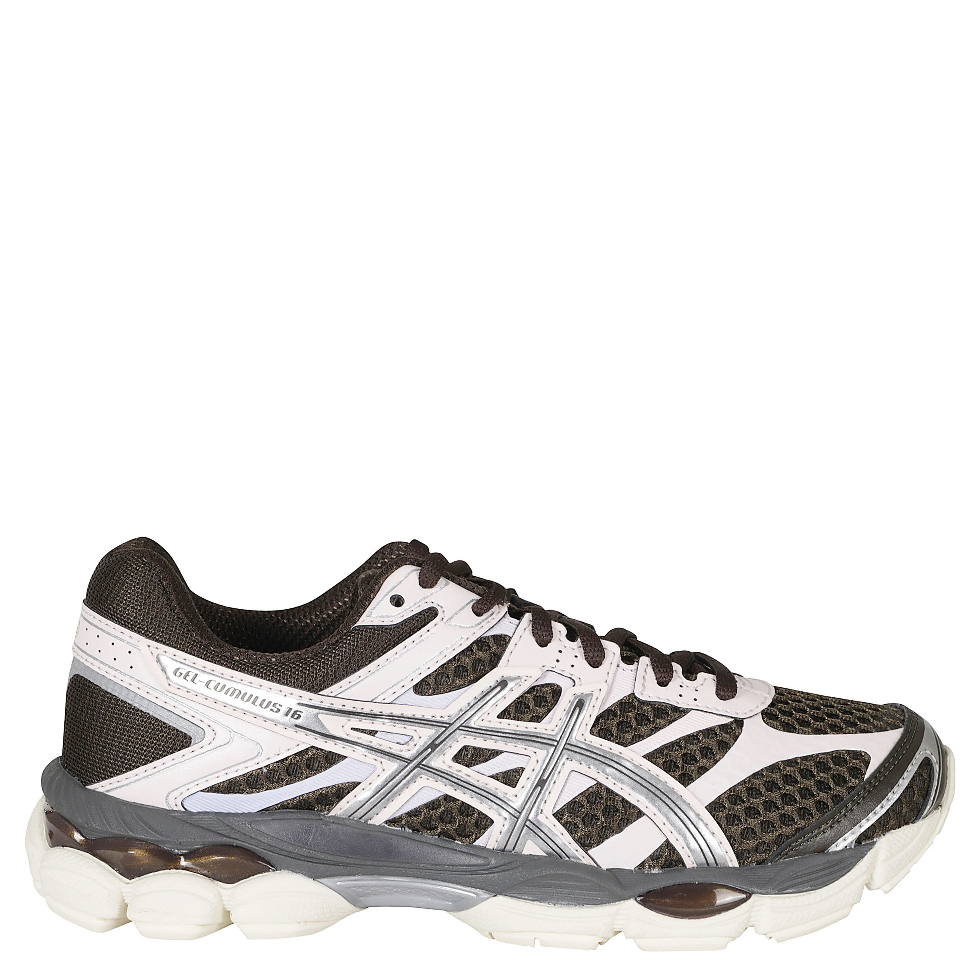 GEL CUMULUS 16