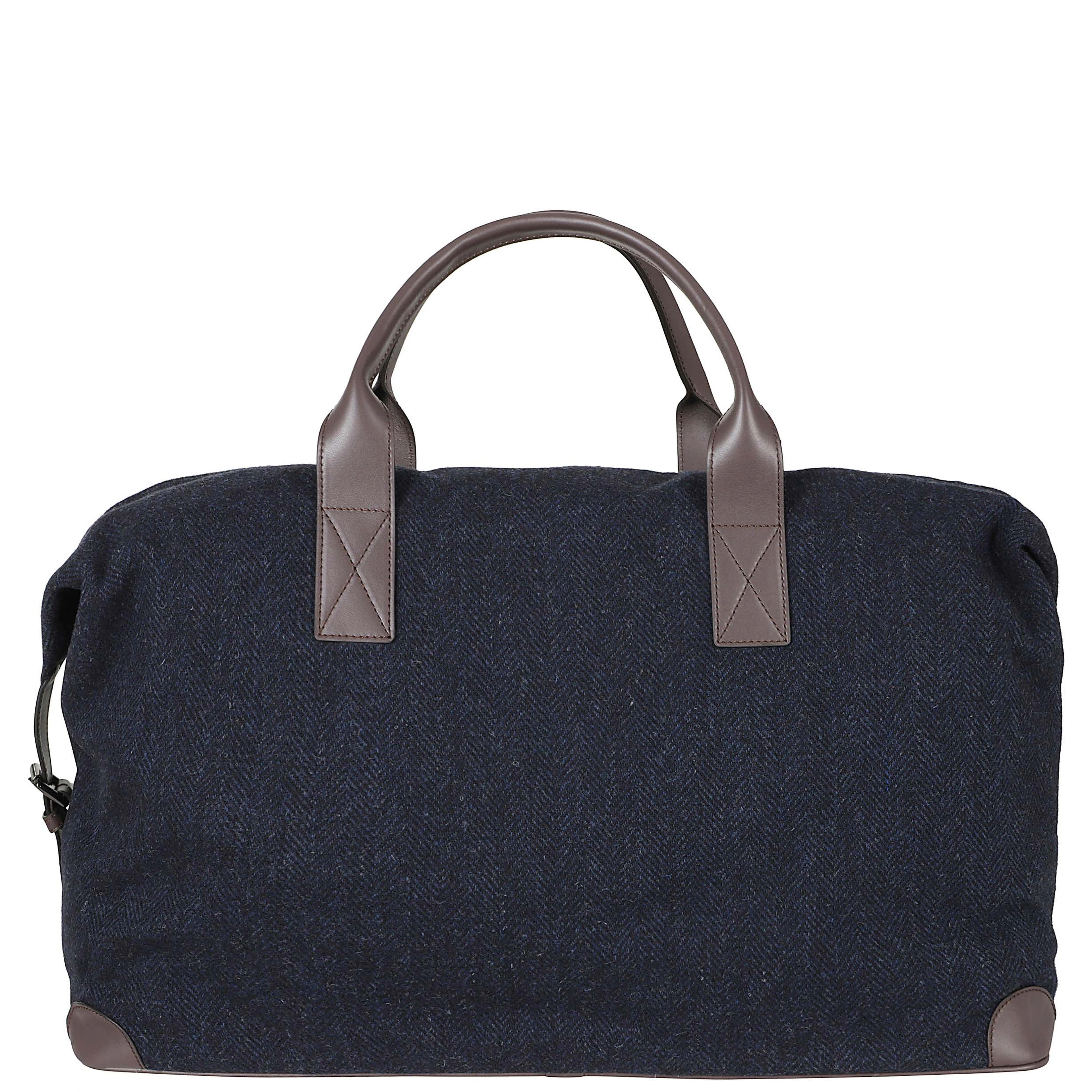 BORSA