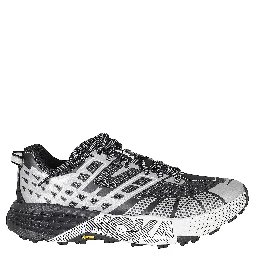 U SPEEDGOAT 2 TS