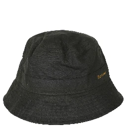 BELSAY WAX SPORTS