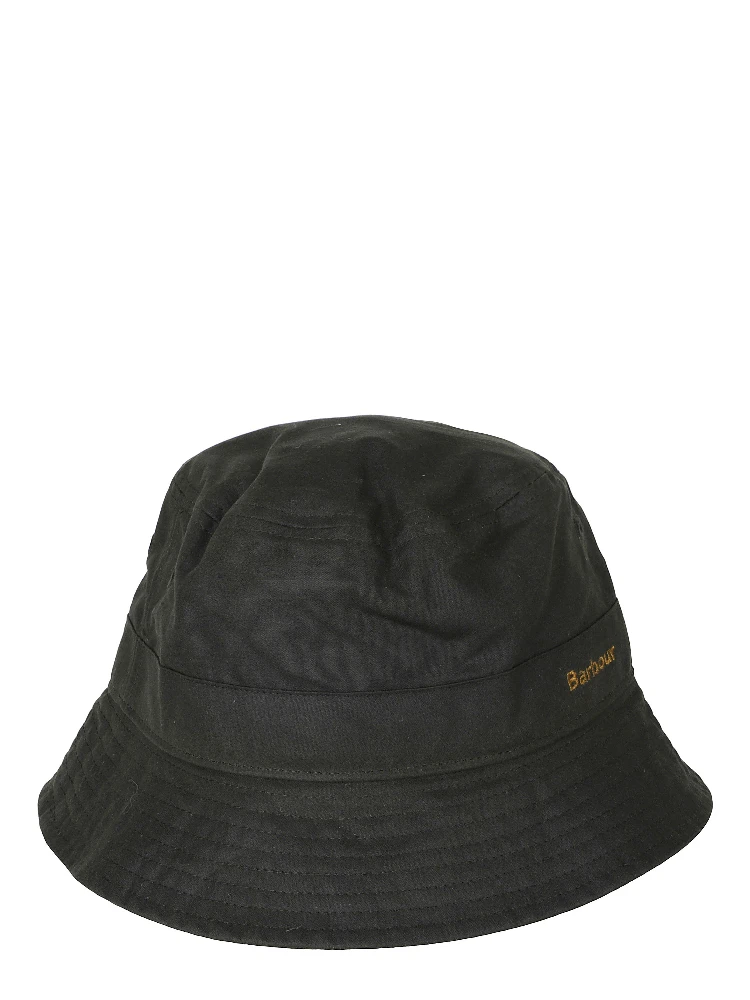 BELSAY WAX SPORTS