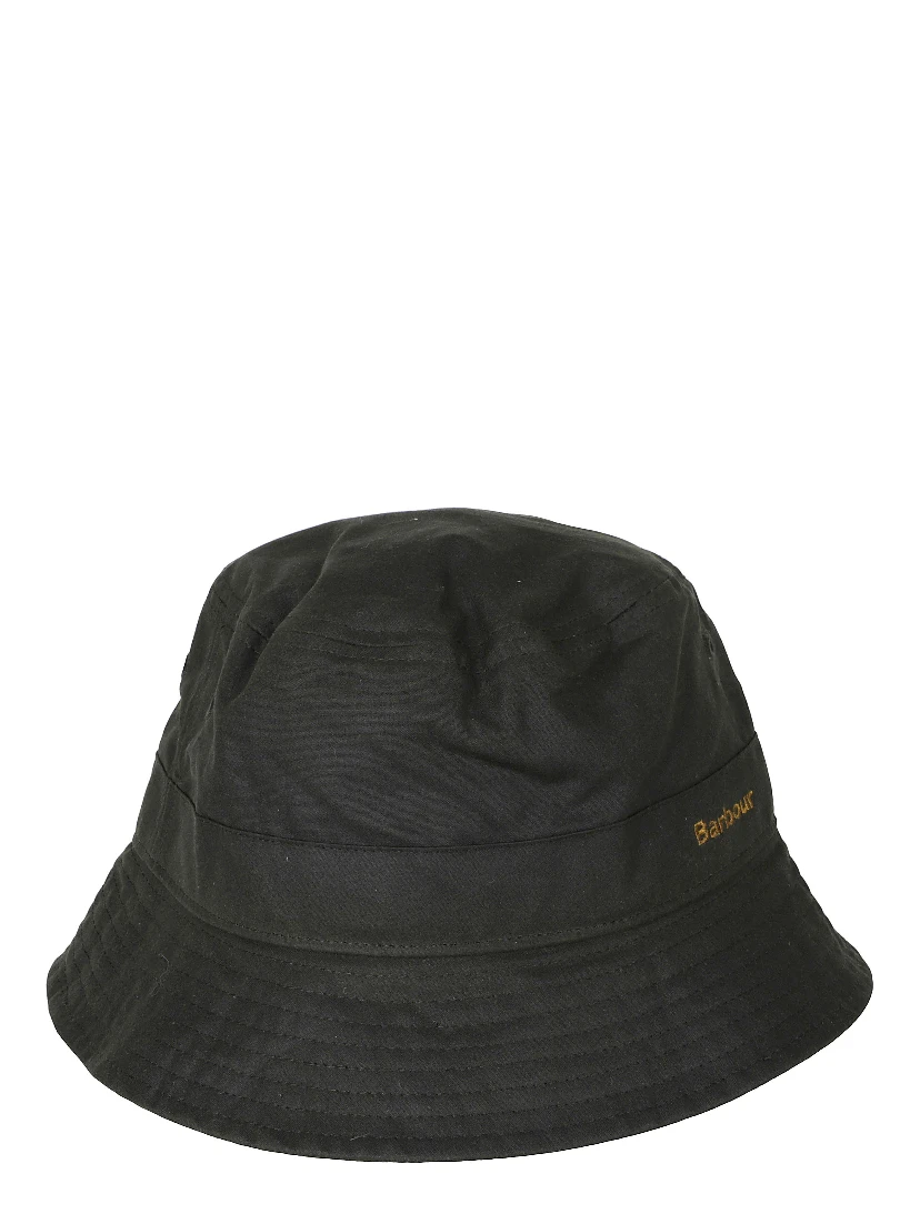 BELSAY WAX SPORTS