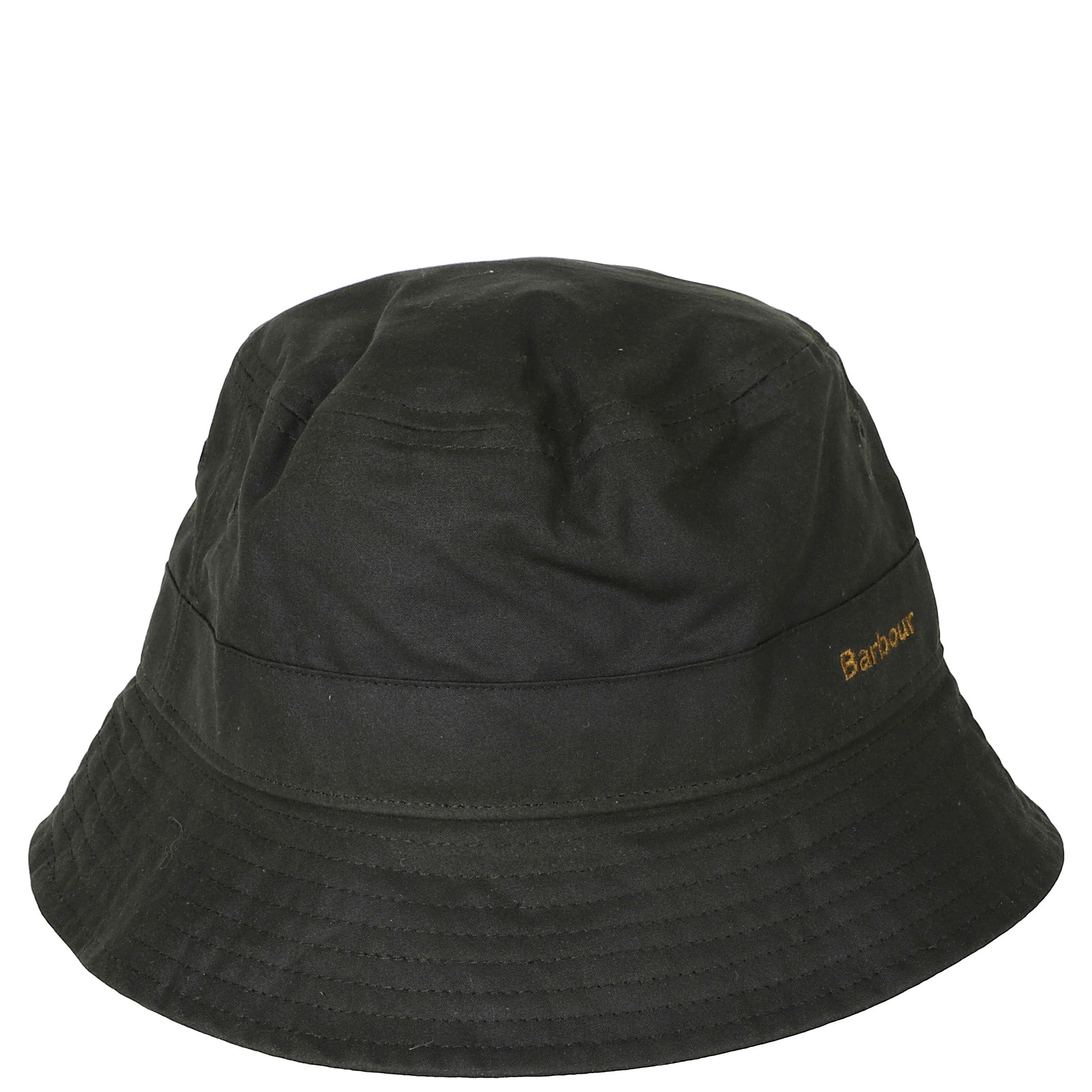 BELSAY WAX SPORTS