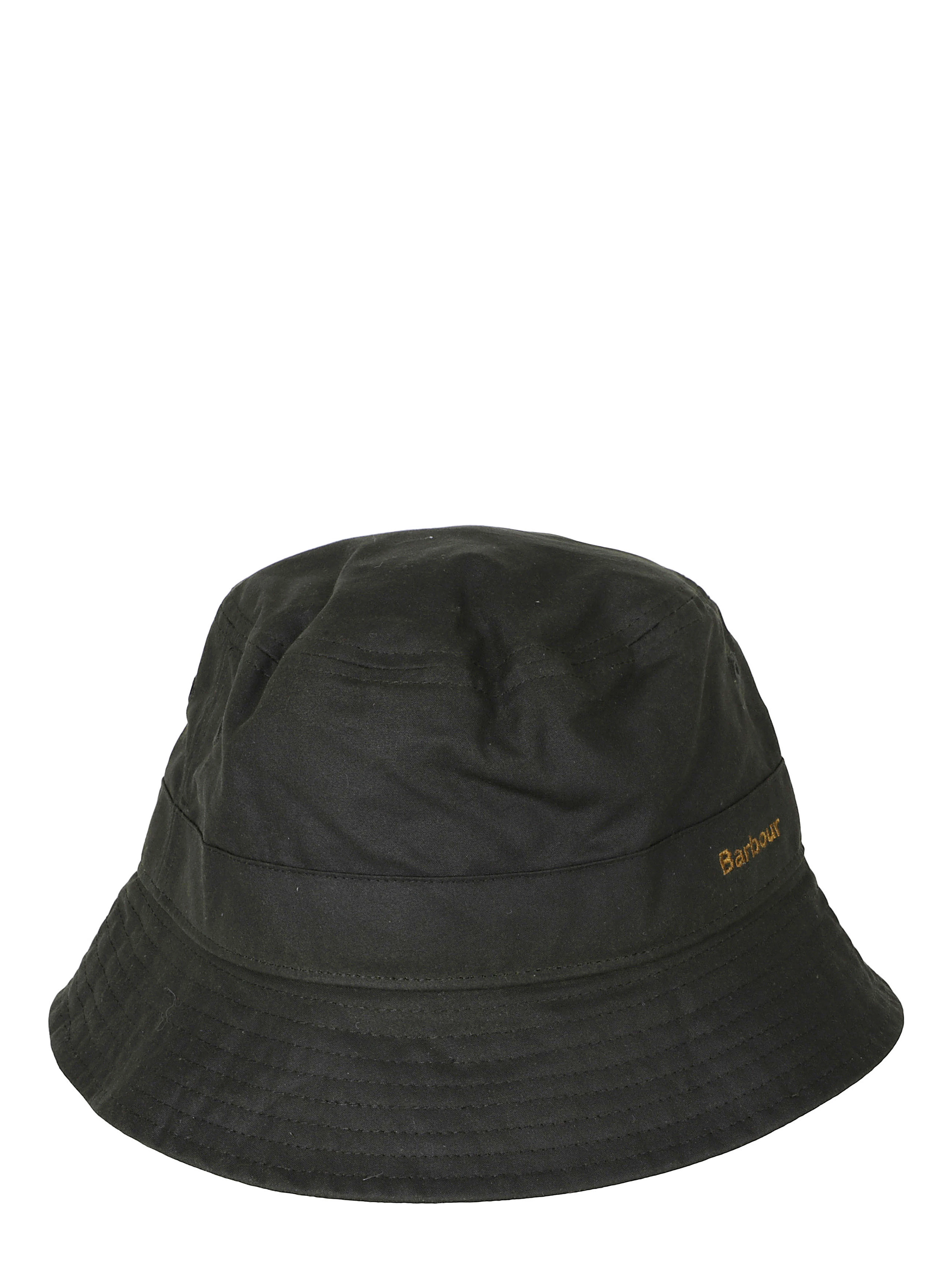 BELSAY WAX SPORTS