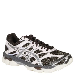 GEL CUMULUS 16