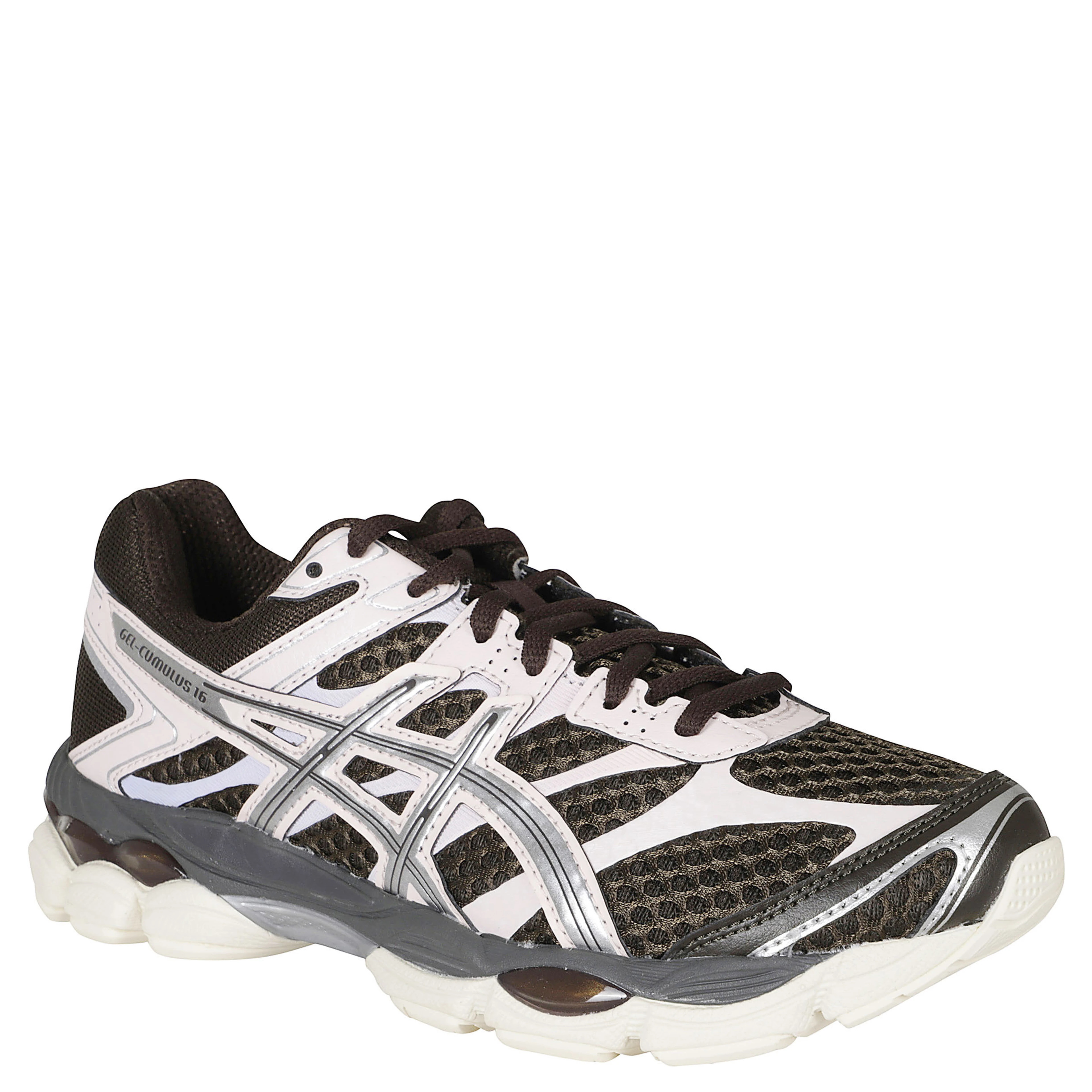 GEL CUMULUS 16