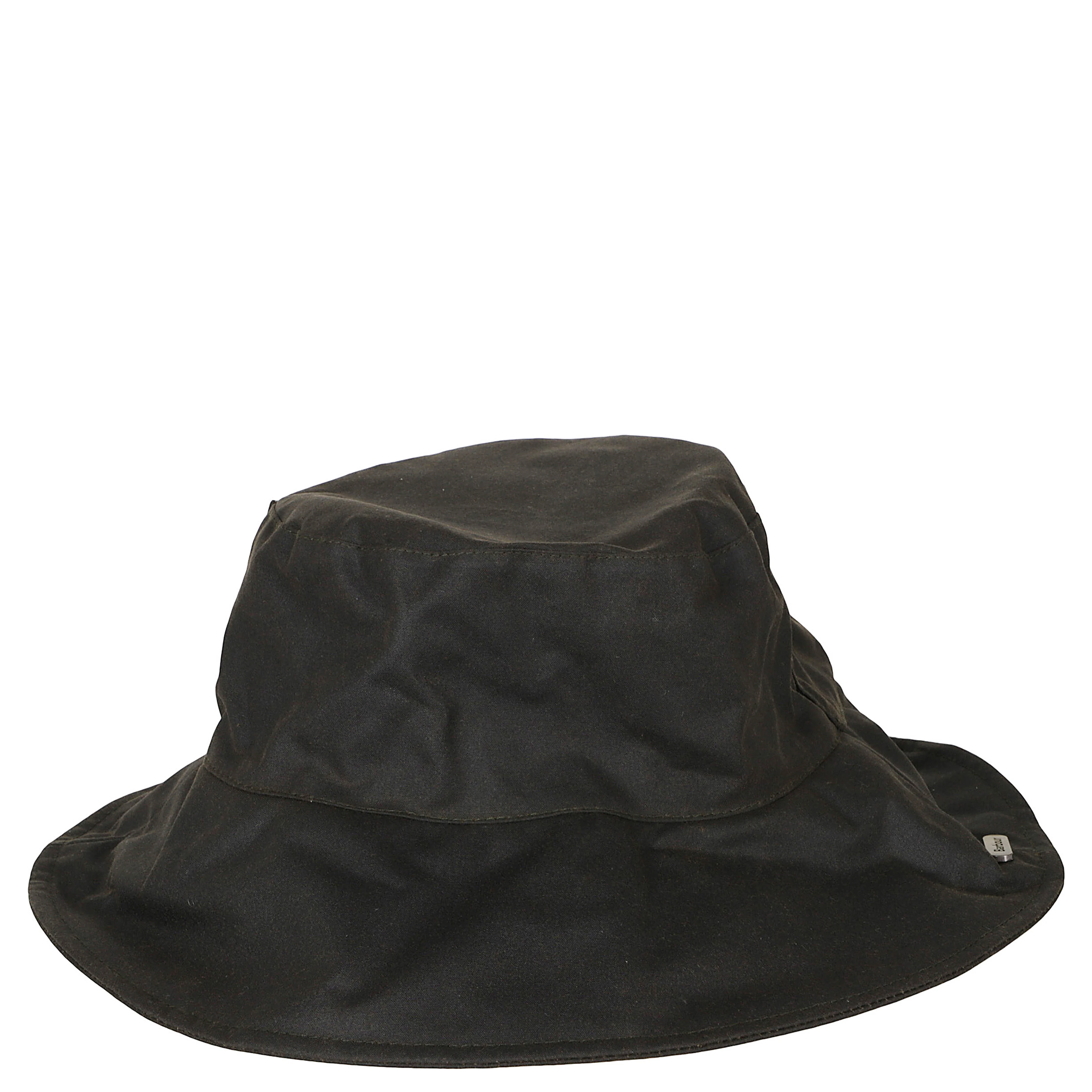 BRAMBLING WAX HAT