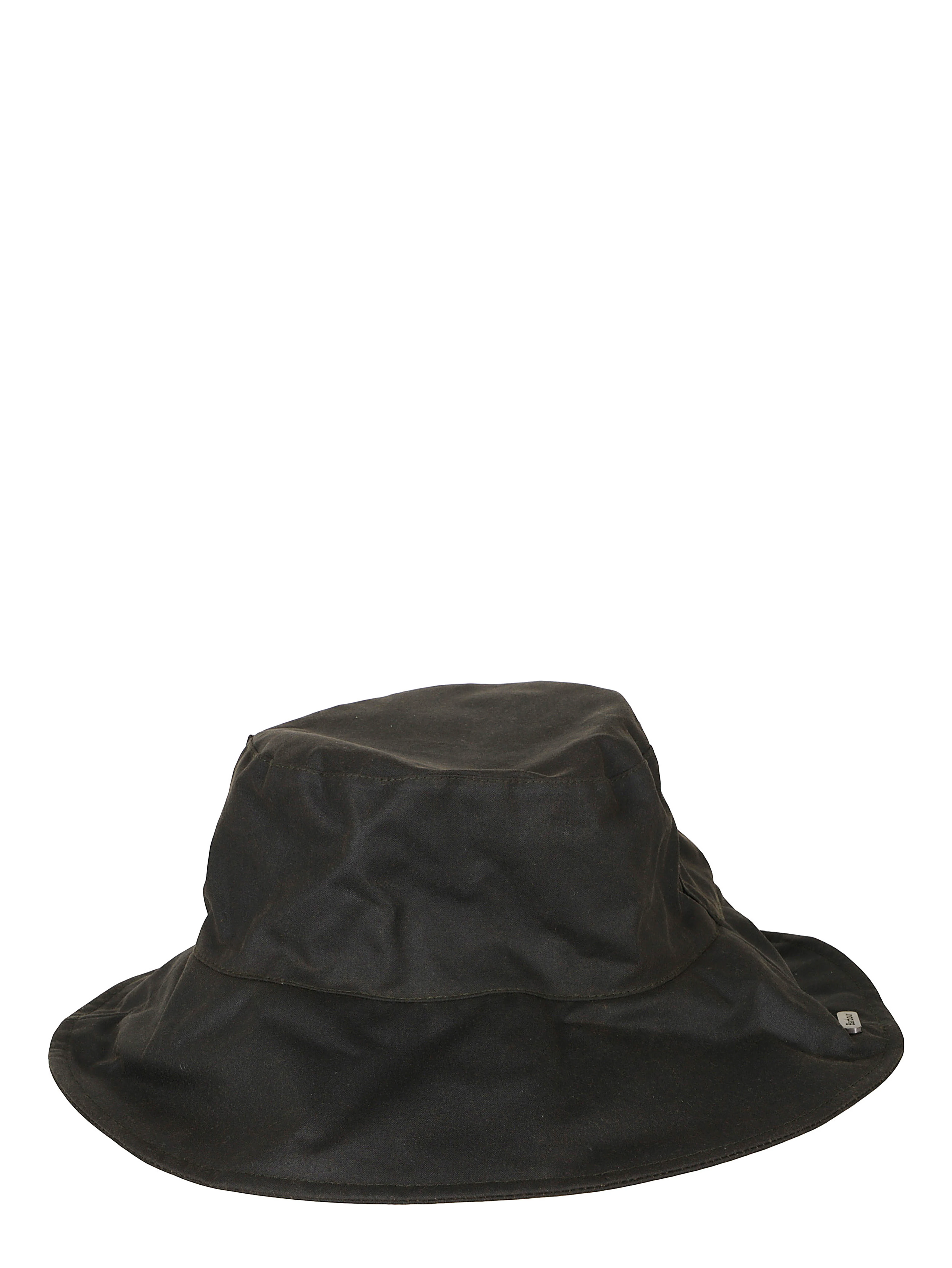 BRAMBLING WAX HAT