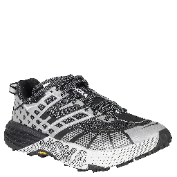 U SPEEDGOAT 2 TS