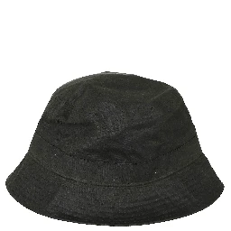 BELSAY WAX SPORTS