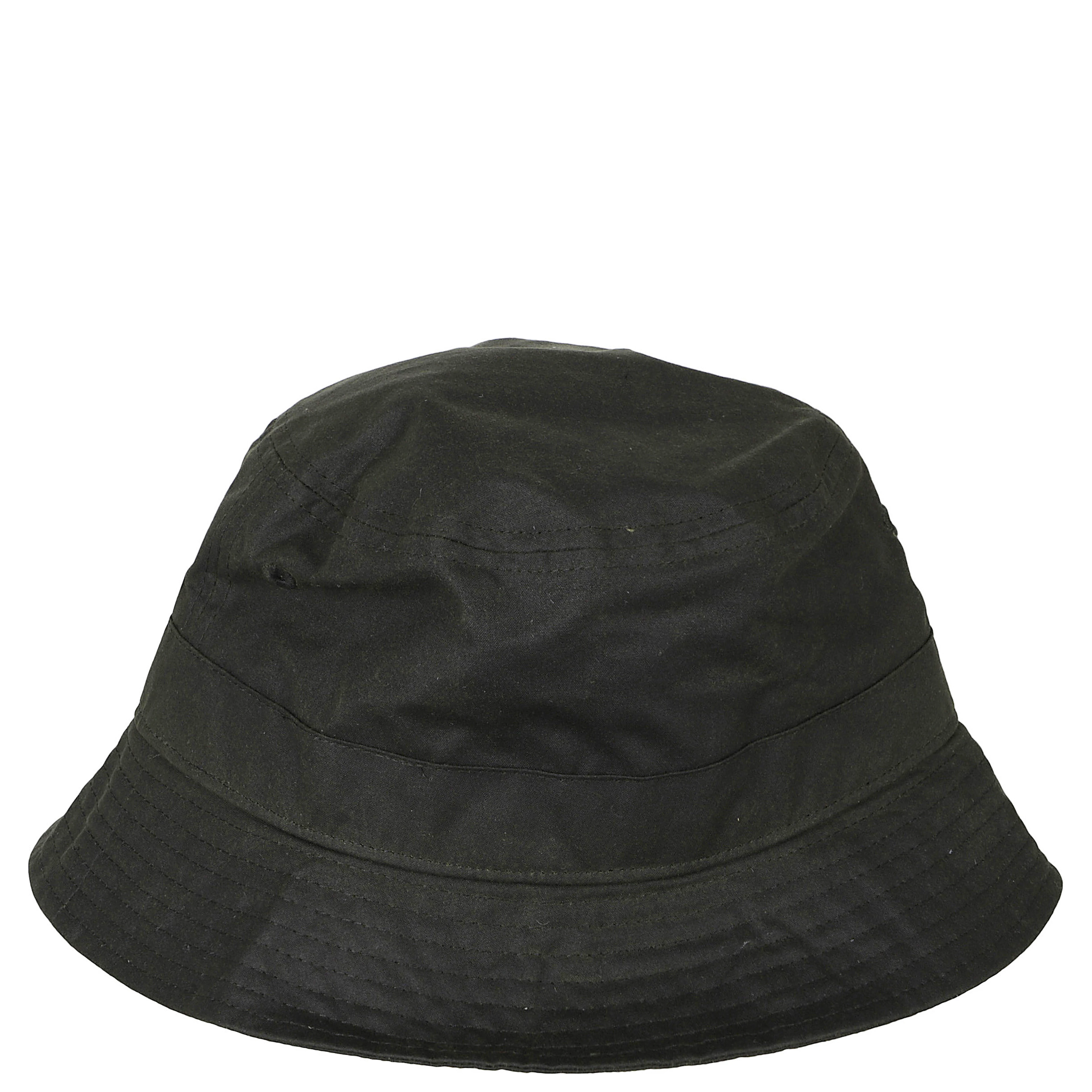 BELSAY WAX SPORTS