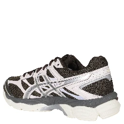 GEL CUMULUS 16
