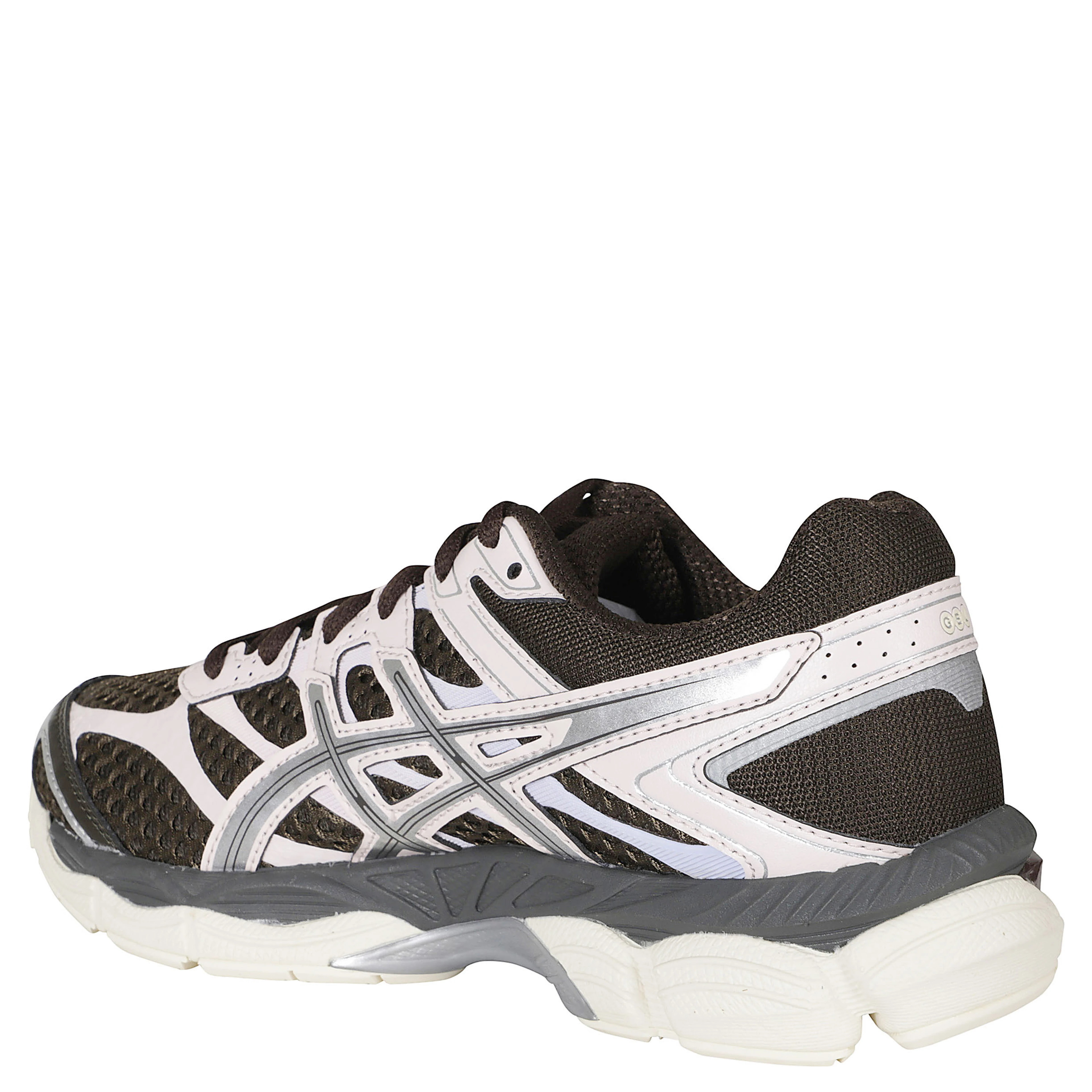 GEL CUMULUS 16