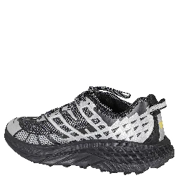 U SPEEDGOAT 2 TS