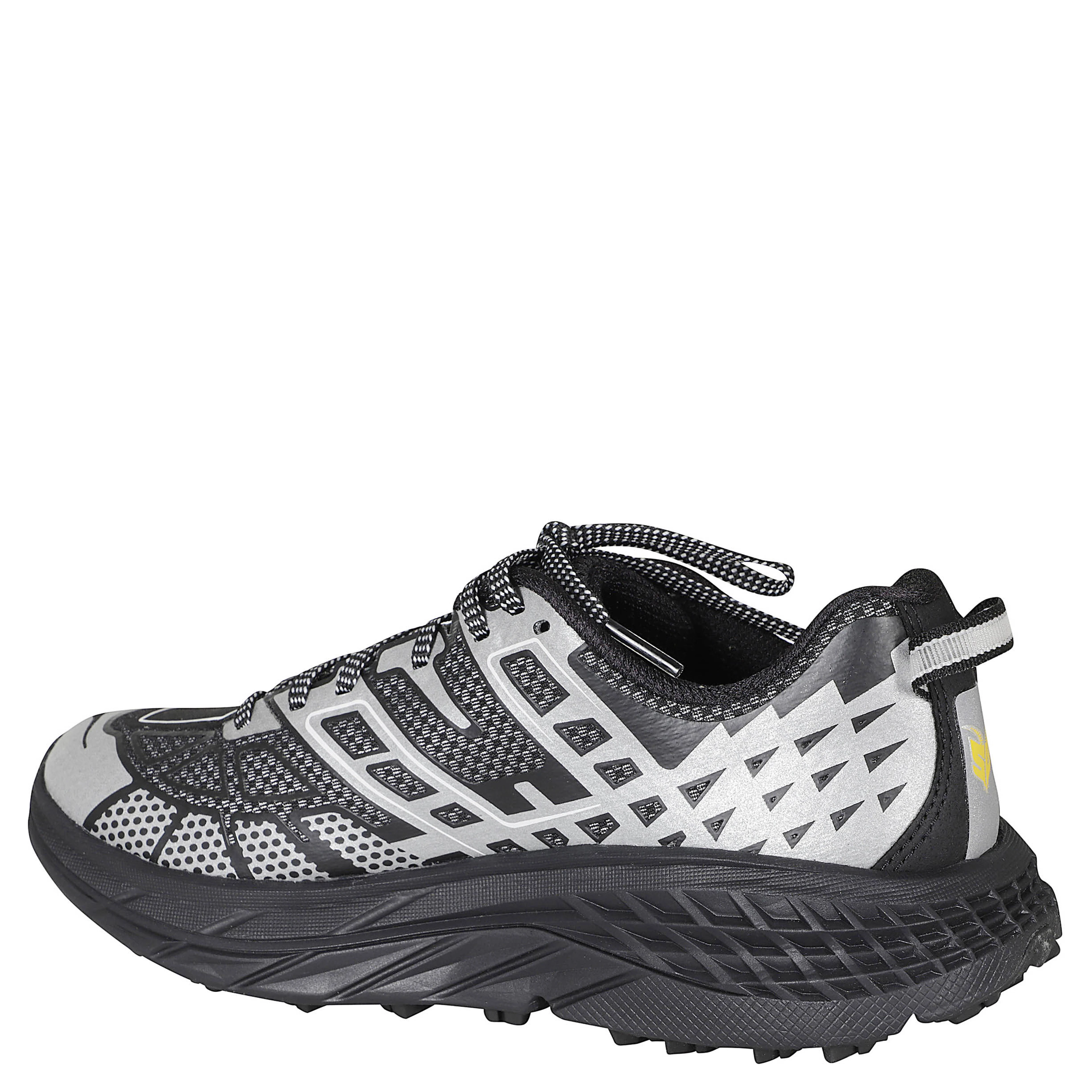 U SPEEDGOAT 2 TS