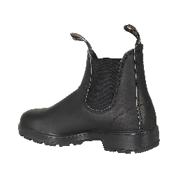 510 LEATHER