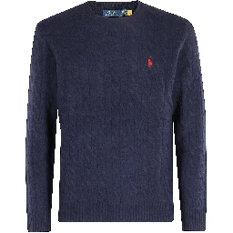 PULLOVER
