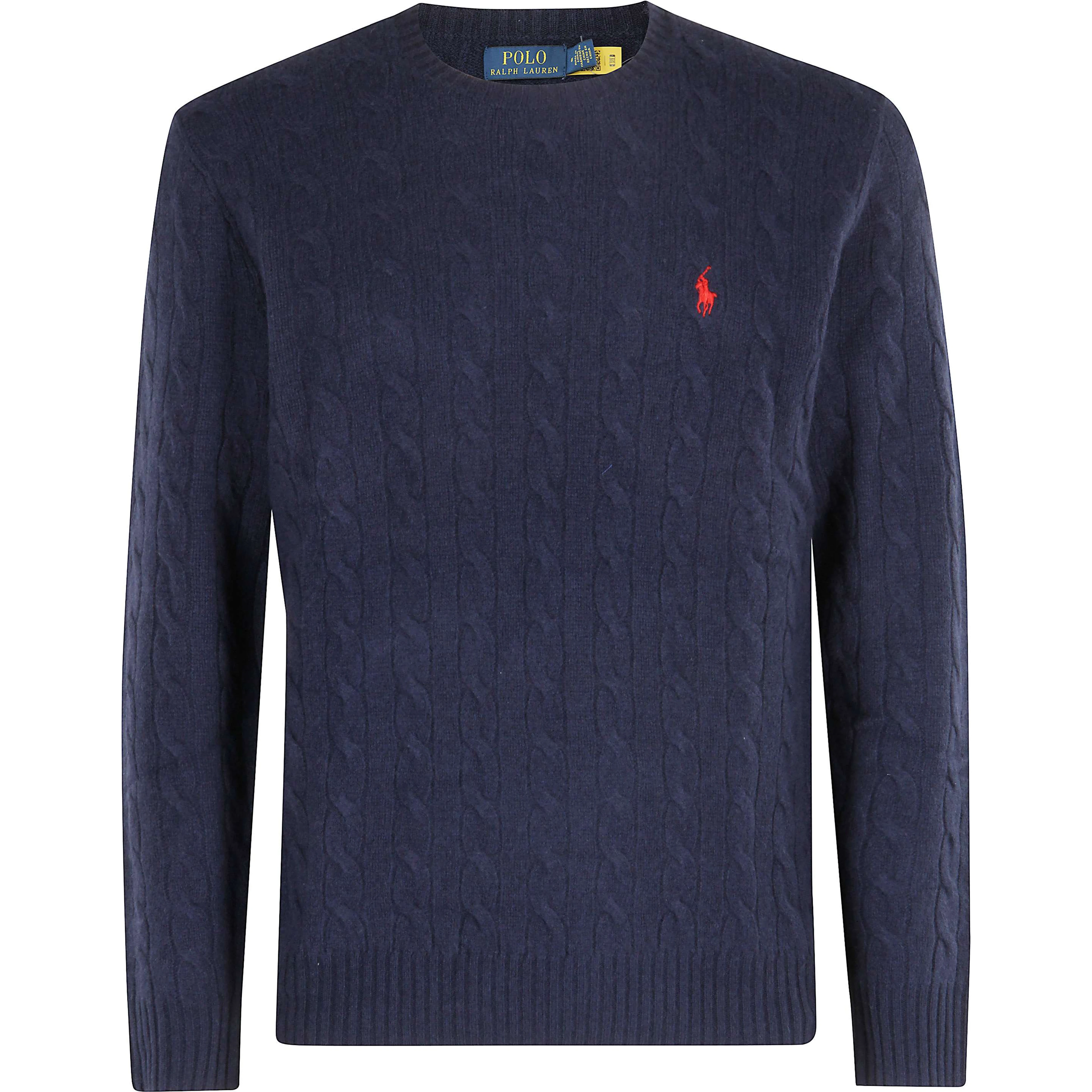PULLOVER