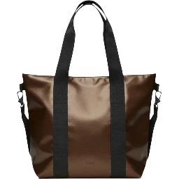 TOTE BAG MINI