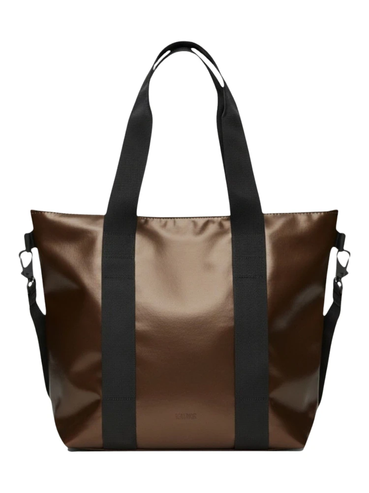 TOTE BAG MINI