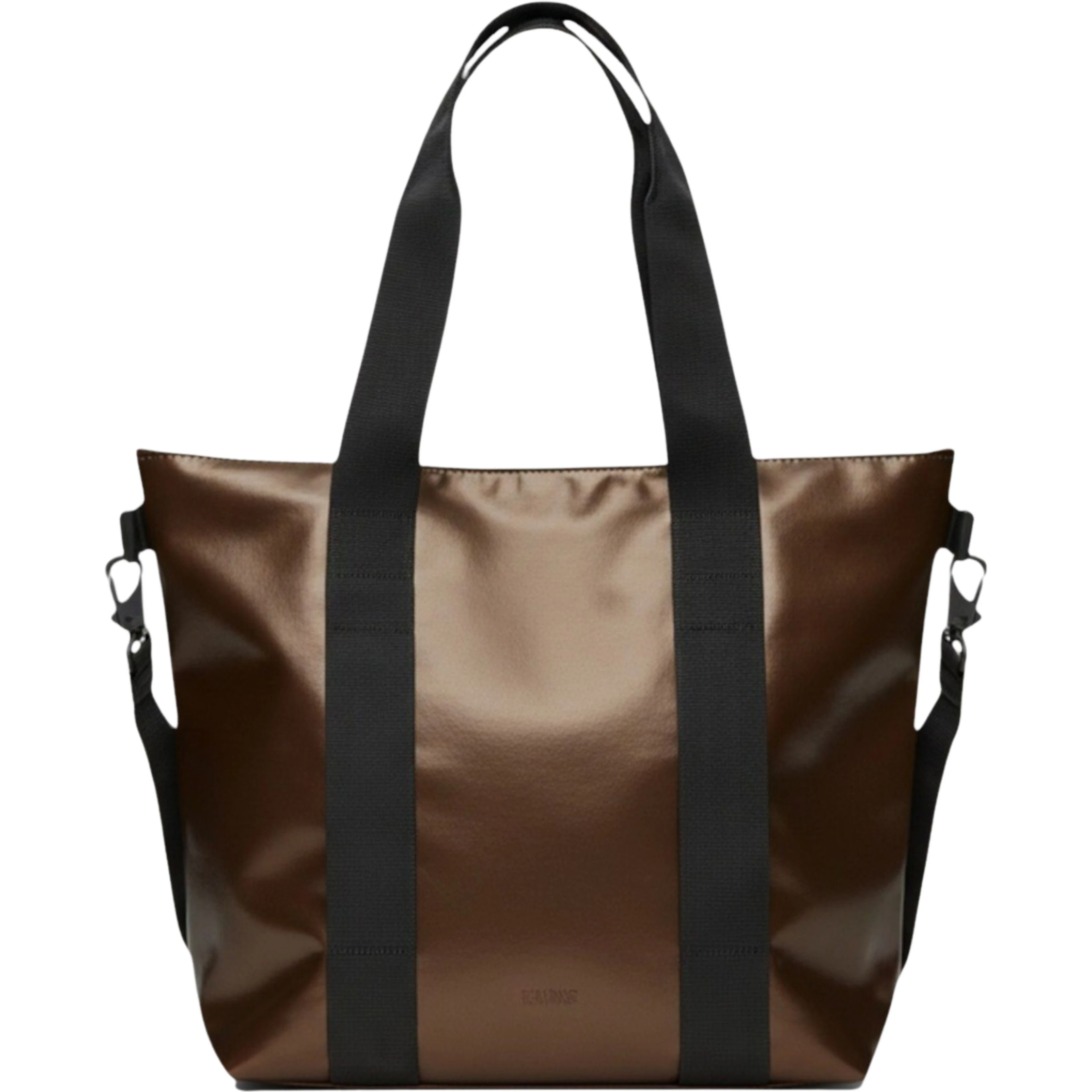 TOTE BAG MINI