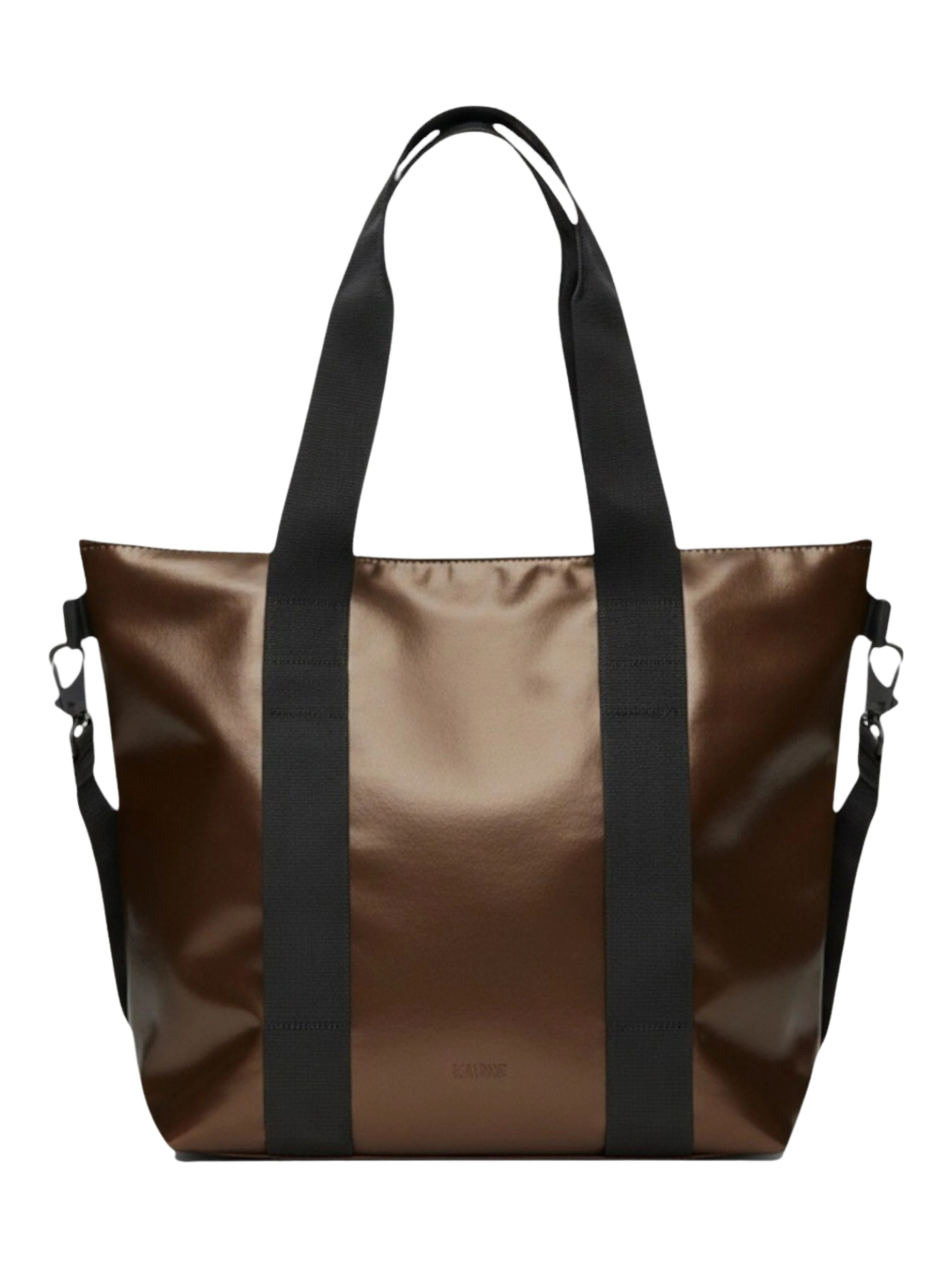 TOTE BAG MINI