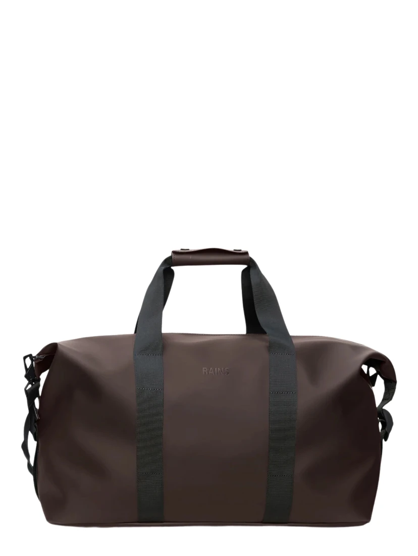 HILO WEEKEND BAG