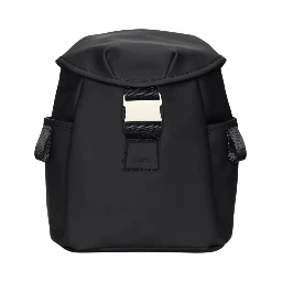 VALERA BUCKET BACKPACK MINI W3