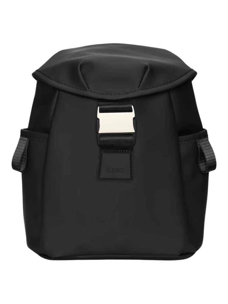 VALERA BUCKET BACKPACK MINI W3