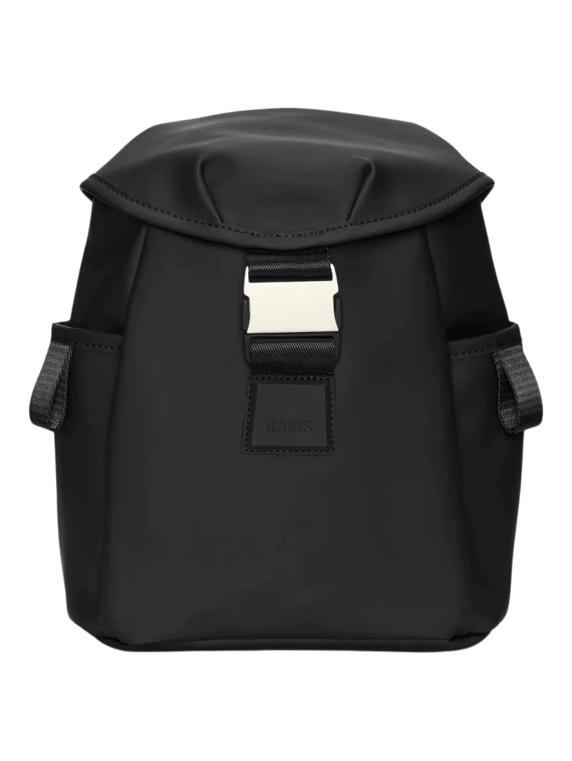 VALERA BUCKET BACKPACK MINI W3