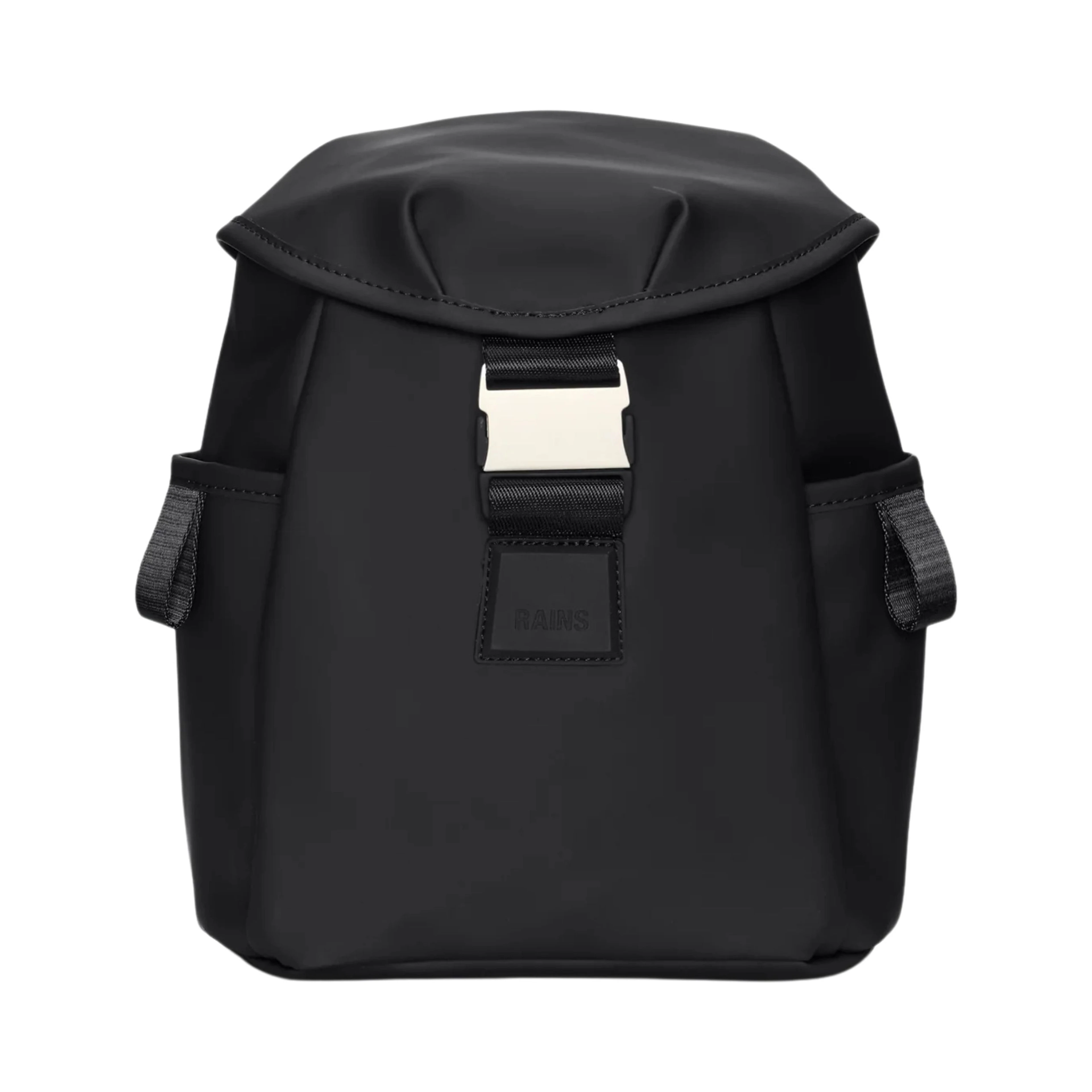 VALERA BUCKET BACKPACK MINI W3