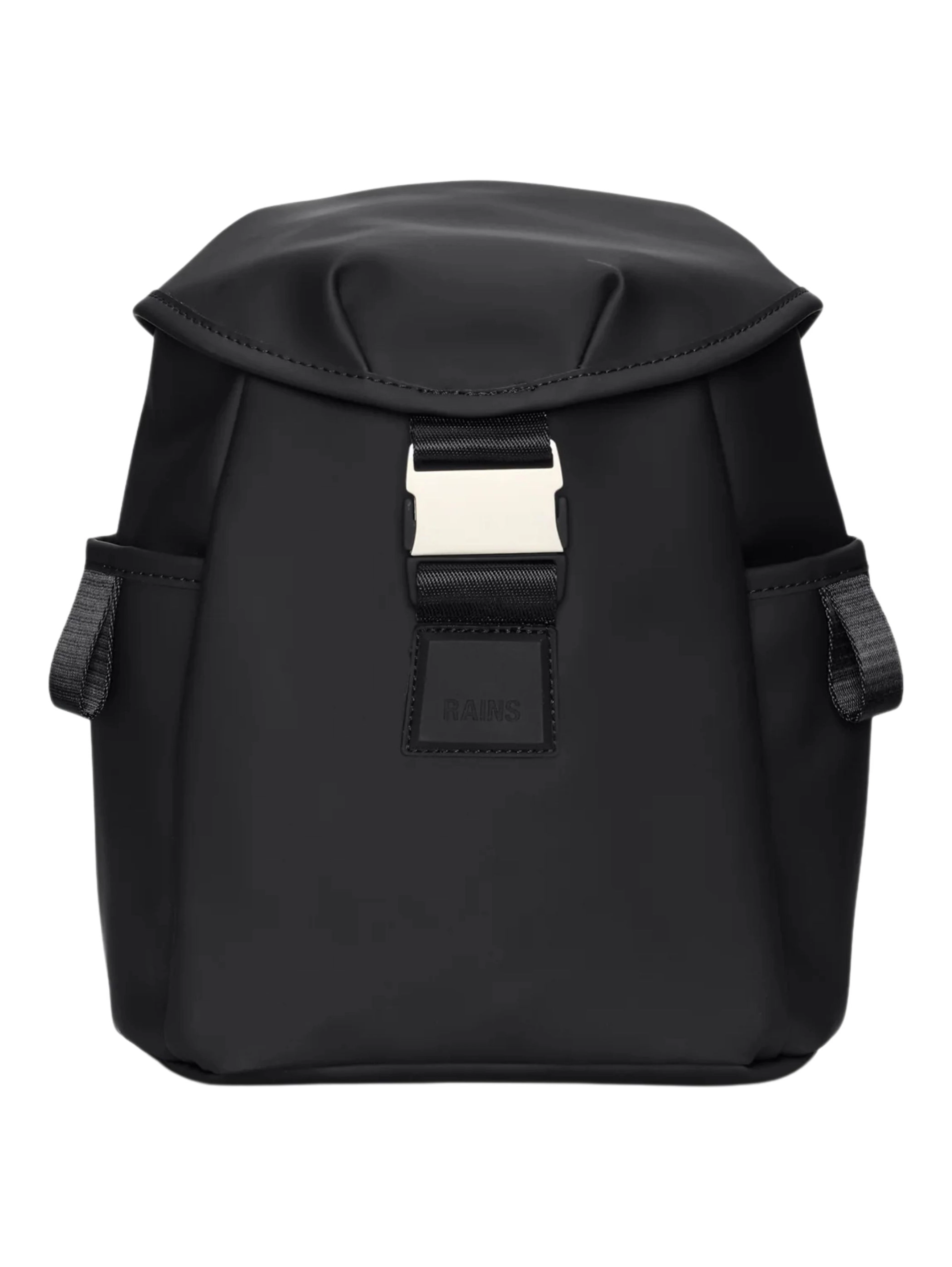 VALERA BUCKET BACKPACK MINI W3