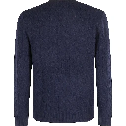PULLOVER