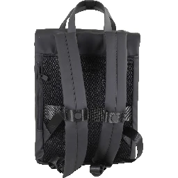 2 WAY TOTE BACKPACK MINI