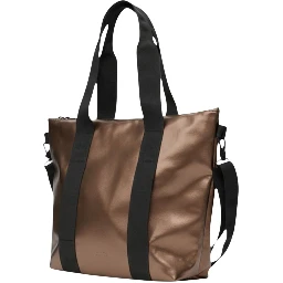 TOTE BAG MINI