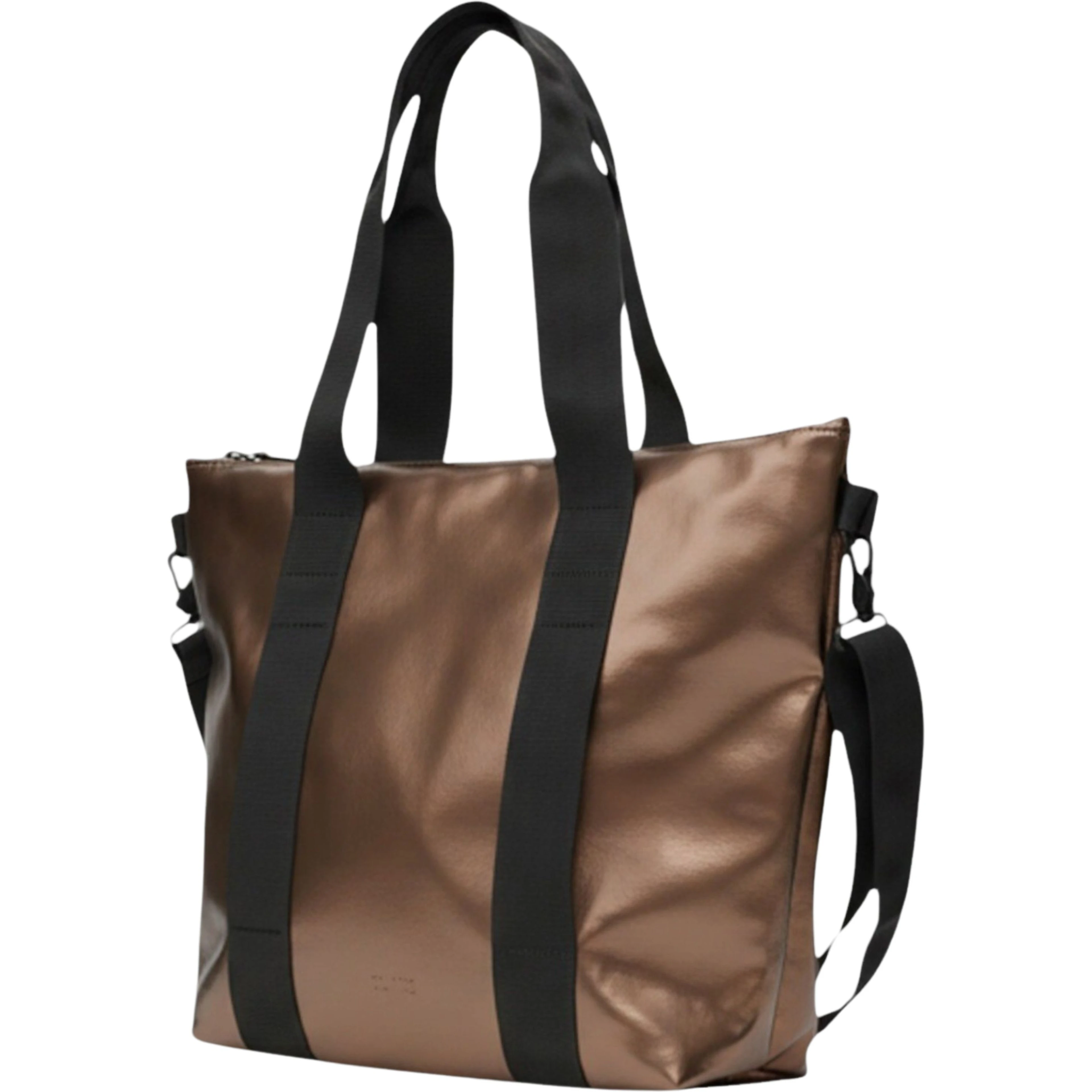 TOTE BAG MINI
