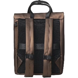 2 WAY TOTE BACKPACK