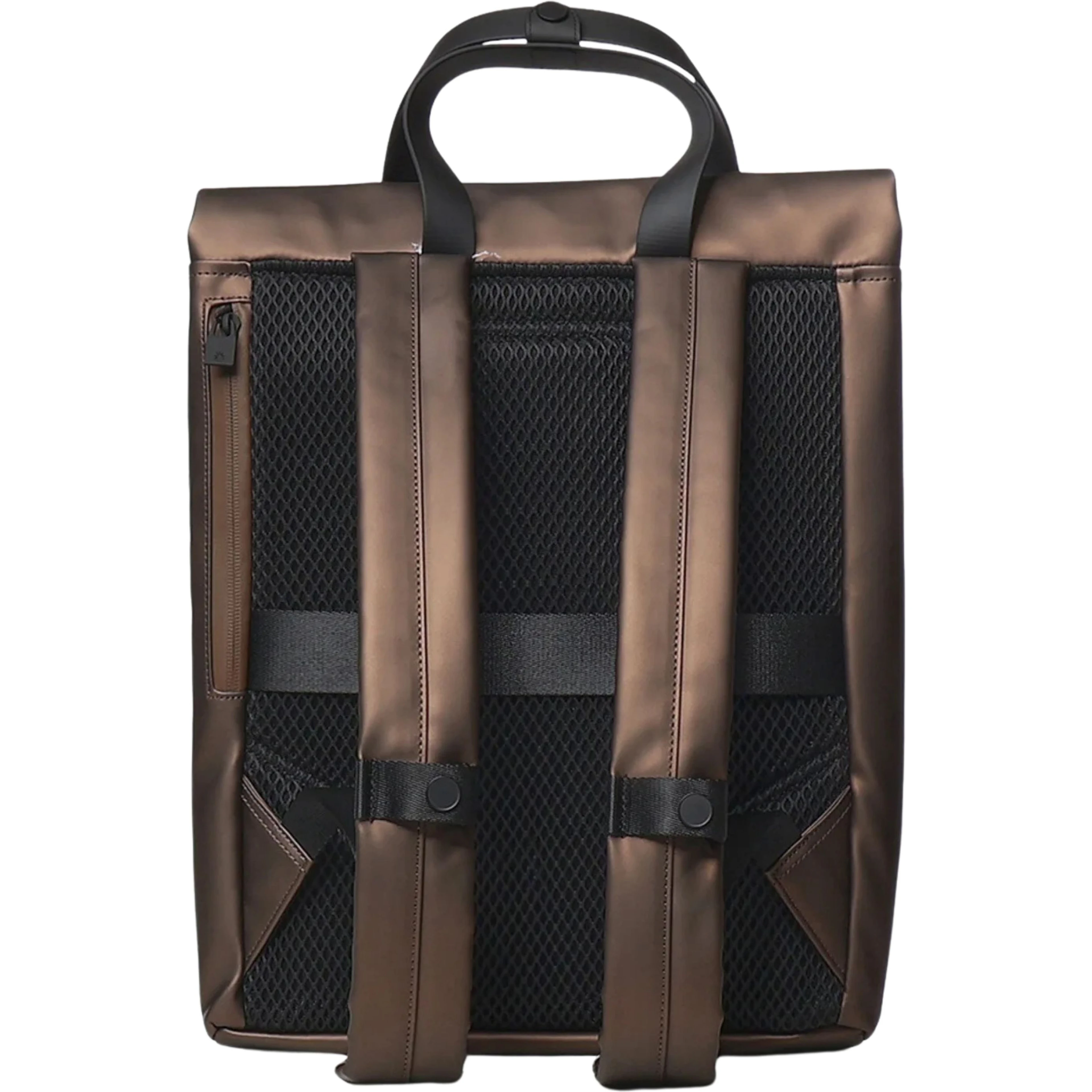 2 WAY TOTE BACKPACK